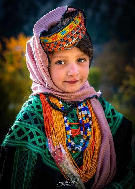 Kalash People II Northern Pakistan | Kalash people, Pakistan, Indian ...