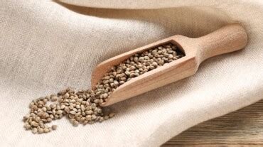 7 seeds for weight loss | HealthShots