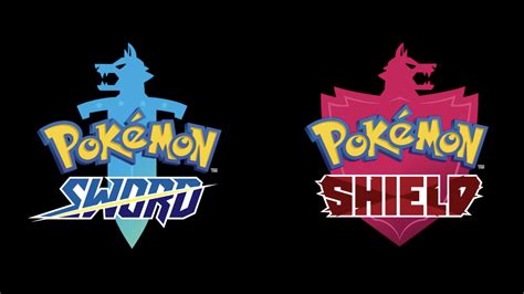 Pokémon Sword or Shield: version differences and exclusives