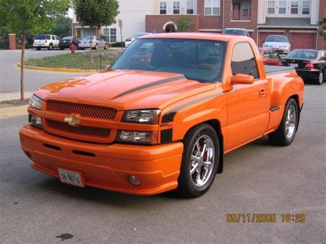 Chevy Trucks - The Best of the Best (3).jpg - General Member Albums - SilveradoSS.com