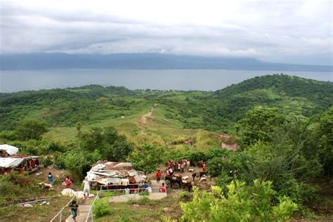 1000+ images about Tagaytay and Taal Volcano (Philippines) on Pinterest