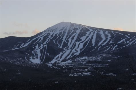 Ski lift accident at Sugarloaf injures 7 – NORTHEAST EXPLORER