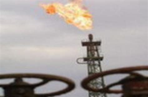 Oman oil production up | Al Bawaba