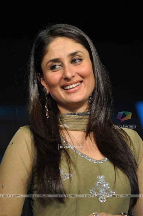 Ra.One : Event Photo Gallery : Kareena Kapoor promotes their film Ra ...