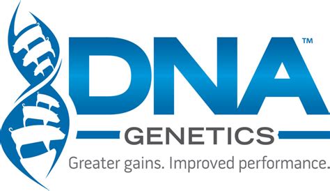 Member Spotlight: DNA Genetics - Bio Nebraska