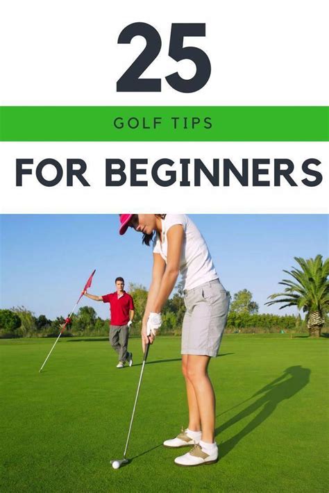 golfing tips #golfbettingtips | Golf tips for beginners, Golf tips, Golf techniques