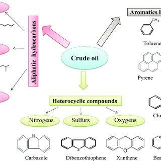 (PDF) Microbial Bioremediation of Petroleum Hydrocarbon– Contaminated Marine Environments