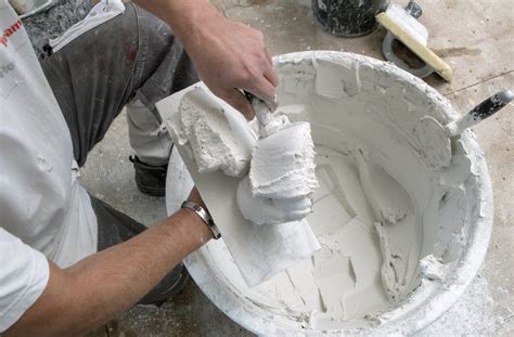 Lime Plaster Guide: All Your Questions Answered