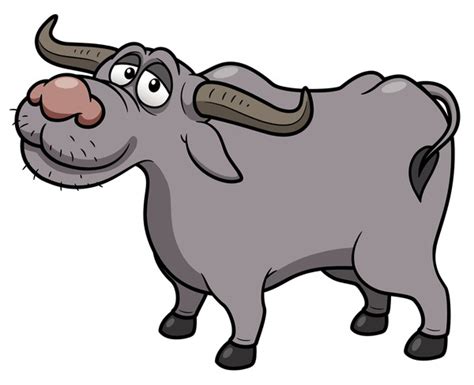 83 张 Carabao clip art 免版税照片和库存图片 | Shutterstock