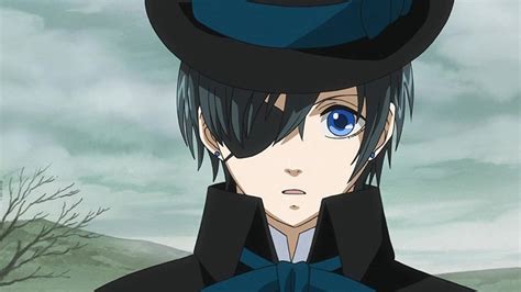 Share more than 68 anime boy eyepatch - in.coedo.com.vn