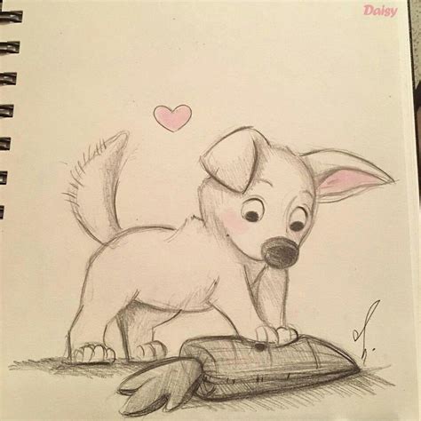 Pin by Gwendolyn catalano on Sketches | Cute disney drawings, Sketches ...