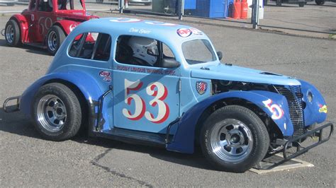 1937 Ford Sedan (DP) | Old race cars, Race cars, Nascar racing