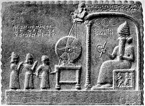 Ghim trên World Religions: Assyrian, Babylonian, Akkadian & Sumerian