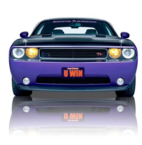 2013 Dodge Hemi Challenger R/T at Dallas 2014 as S100.1 - Mecum Auctions