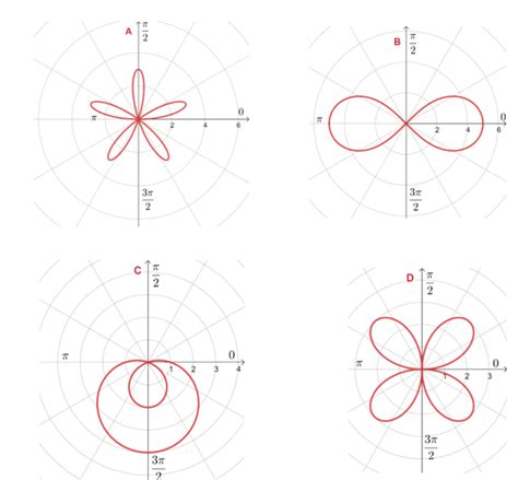 Types of polar graphs - EowynConnell