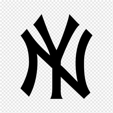 Chi tiết với hơn 65 về ny MLB logo - cdgdbentre.edu.vn