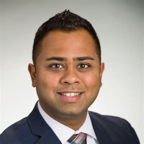 Sujal P. Patel, MD, an Orthopedic Surgeon with Oasis Medical Group - IssueWire