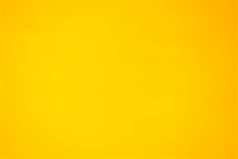 Plain Yellow Background Hd - multifileskitty