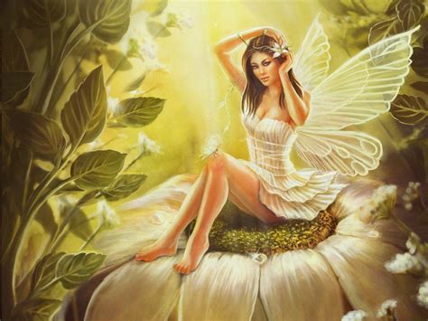 Fairy wallpaper, Fairy pictures, Fairies photos