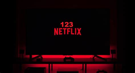 28 123netflix Alternatives - Just Alternative To