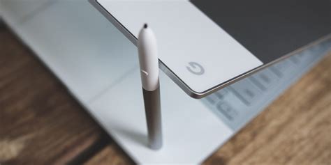 Google's Pixelbook Pen falls to new Amazon all-time low at $82 shipped ...