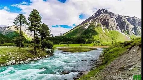 Kumrat Valley KPK Pakistan 2016 | Khyber pakhtunkhwa, Natural beauty, Pakistan