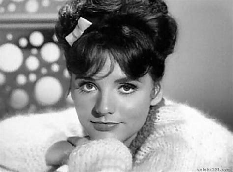 Pin by Buster Dutney on I heart Mary Ann | Actress photos, Actresses ...
