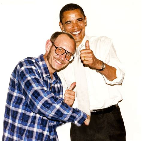 🔴 TERRY RICHARDSON (Photographer) part 1 (150 photos) | FappeningHD