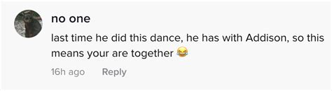 Is Bryce Hall Dating Riley Hubatka? - Bryce Hall TikTok Dance With ...