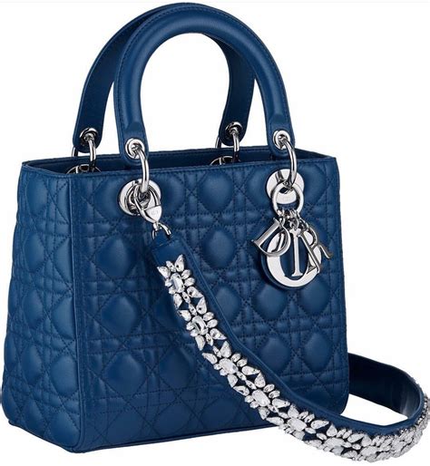 Christian Dior Handbags Price List | semashow.com