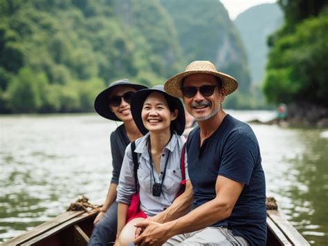 2-Day Ninh Binh Tour: Uncover the Hidden Beauty and Rich Culture