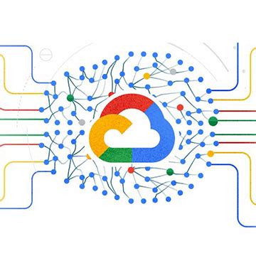 Intro to Google Cloud Platform – Mesh42