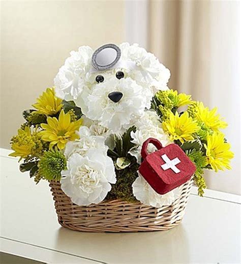 Hospital Flowers Denver, Hospital Flowers Denver CO, Hospital Flowers Denver Colorado