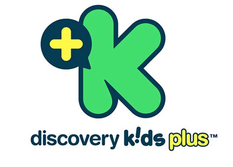 Discovery Kids Plus libera contenido en cuarentena - LatinSpots