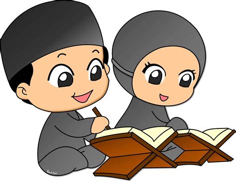 Kartun, Menggambar karikatur, Ilustrasi karakter