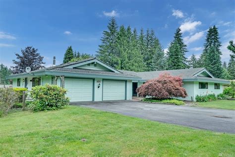 Belfair, WA Real Estate - Belfair Homes for Sale | realtor.com®