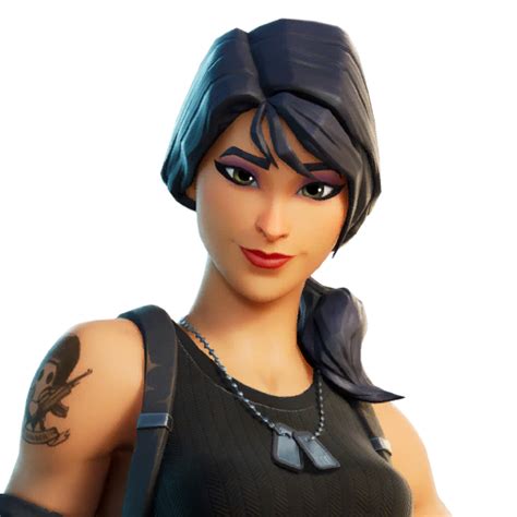 Vintage Ramirez Fortnite Tracker - amarelogiallo