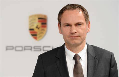 CEO-ul Porsche nu vede automobilele autonome drept viitorul: "Un iPhone ...