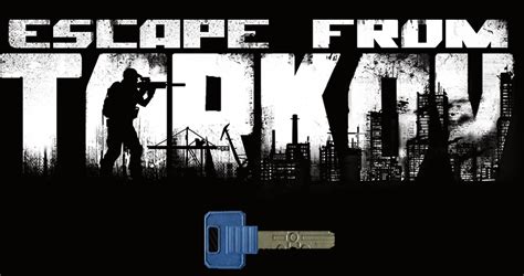 Escape From Tarkov Keys and Prices Guide - Gamer Journalist