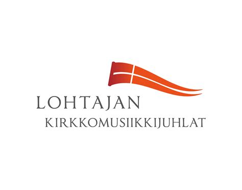 Lohtaja Church Music Festival - Finland Festivals