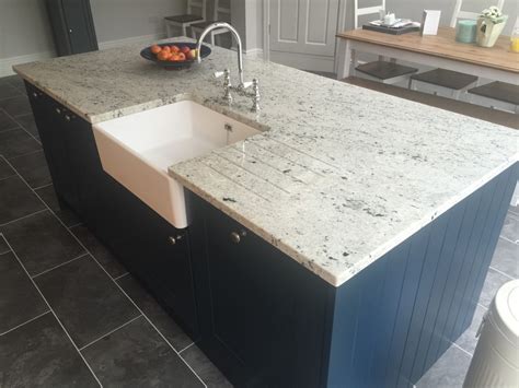 Dartford Quartz and Granite Kitchen Worktops