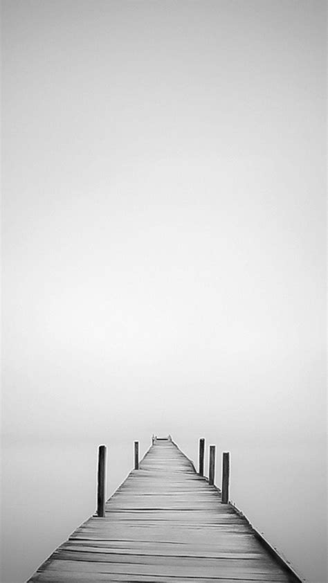 Minimalist Gray Wallpapers - Top Free Minimalist Gray Backgrounds ...