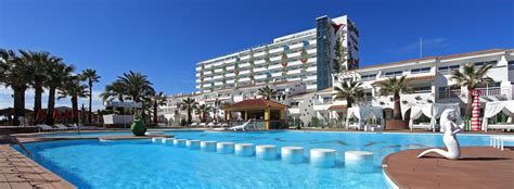 Ushuaïa Ibiza Beach Hotel unveils new websiteUshuaïa Ibiza Beach Hotel ...