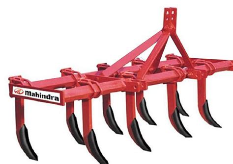 Cultivator at best price in Narnaul by Shri Balaji Tractors | ID ...