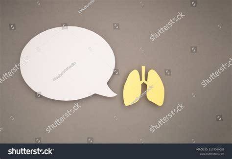 432 Lungs bubble Stock Photos, Images & Photography | Shutterstock