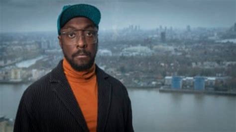 ITV Documentaries - Will.i.am: The Blackprint - TheTVDB.com