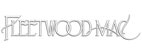 Fleetwood Logo - LogoDix