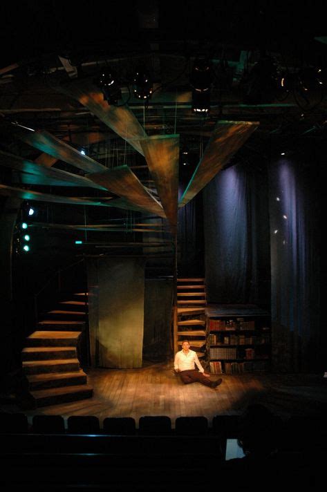 13 Shadow theatre ideas | shadow theatre, set design theatre, scenic design