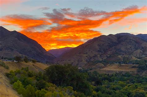 Logan River, 35 years after Utah State University | American Rivers Tour