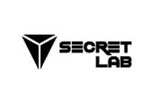 SecretLab coupon: Up To $200 Off Secretlab TITAN Evo 2022 Series ...